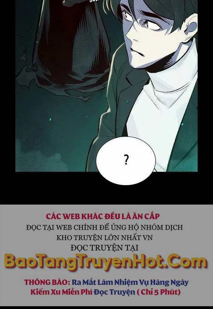 độc cô tử linh sư chapter 61 - Next Chapter 61