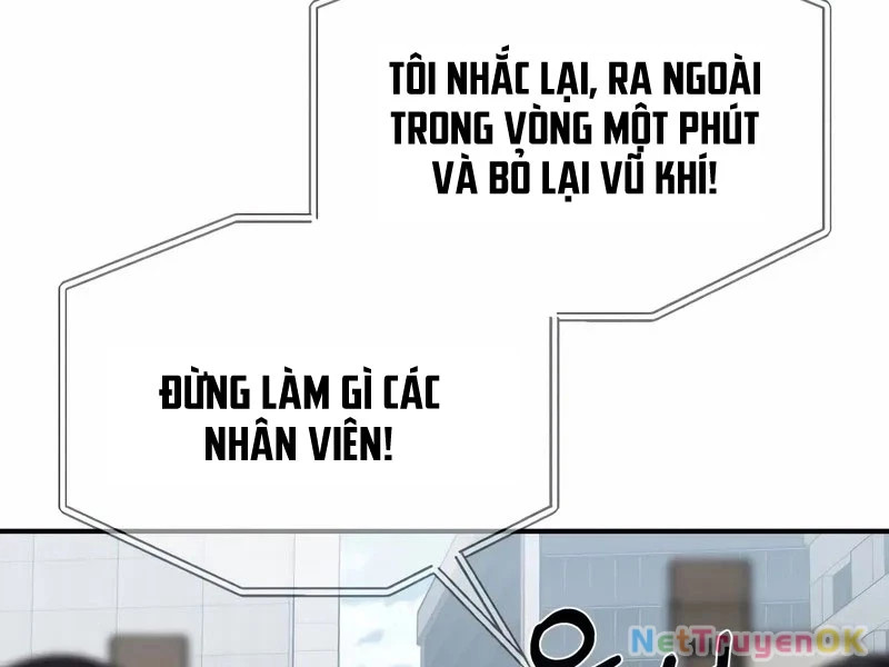 thiên tài của dòng dõi độc nhất vô nhị Chapter 95 - Next Chapter 96