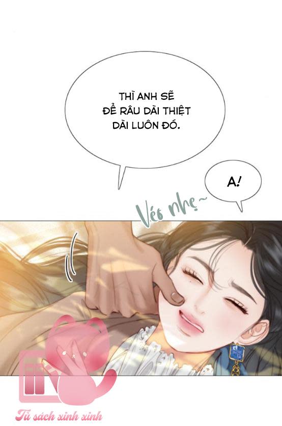 serena chapter 9 - Trang 2