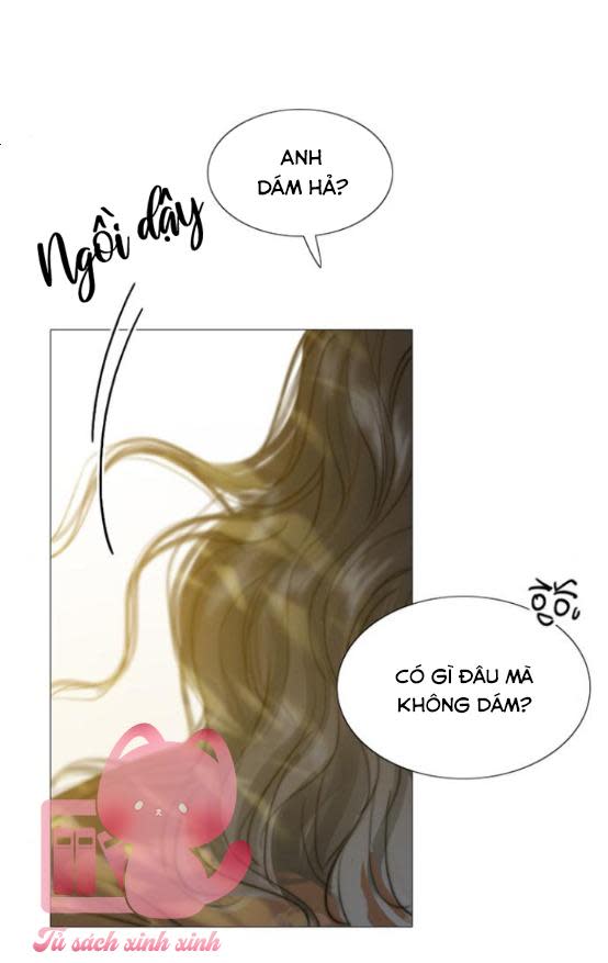 serena chapter 9 - Trang 2