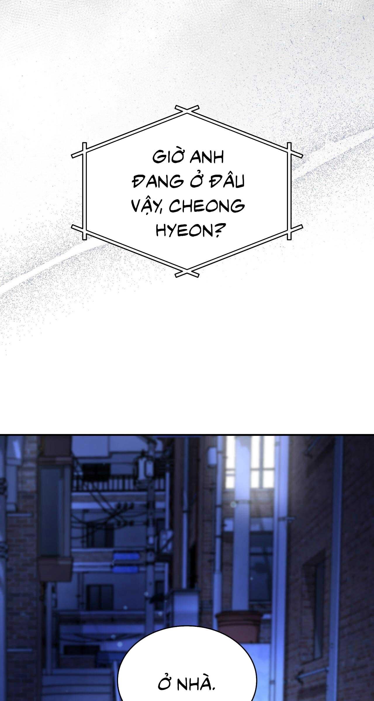 Raw Chapter 17 - Trang 2