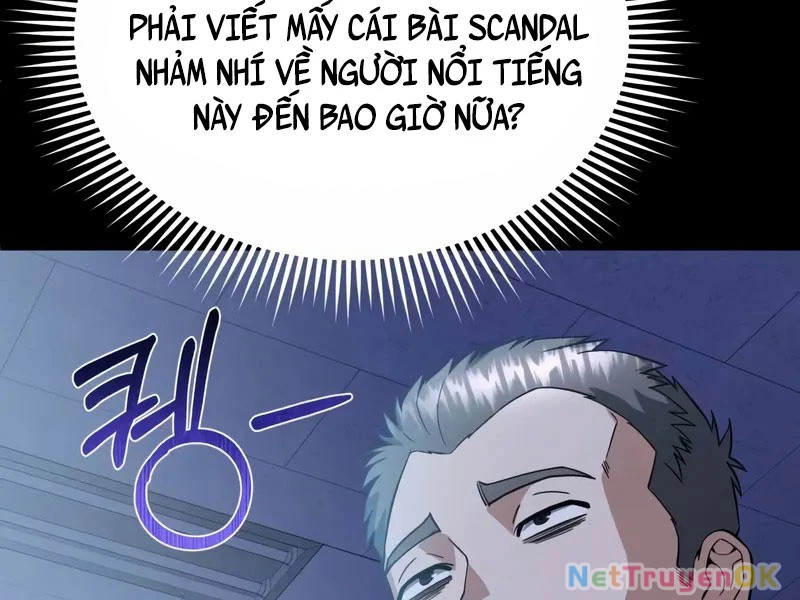 thiên tài của dòng dõi độc nhất vô nhị Chapter 95 - Next Chapter 96