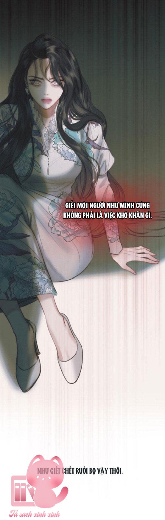 serena Chap 7 - Trang 2