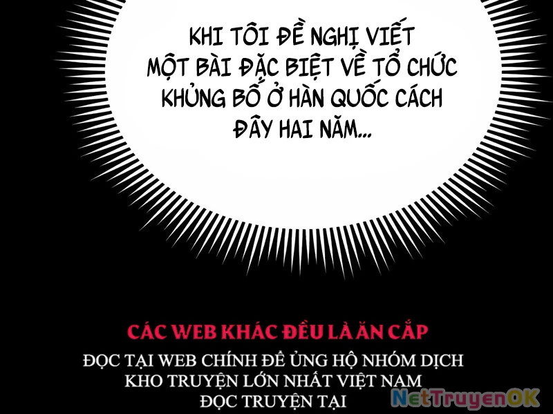 thiên tài của dòng dõi độc nhất vô nhị Chapter 95 - Next Chapter 96