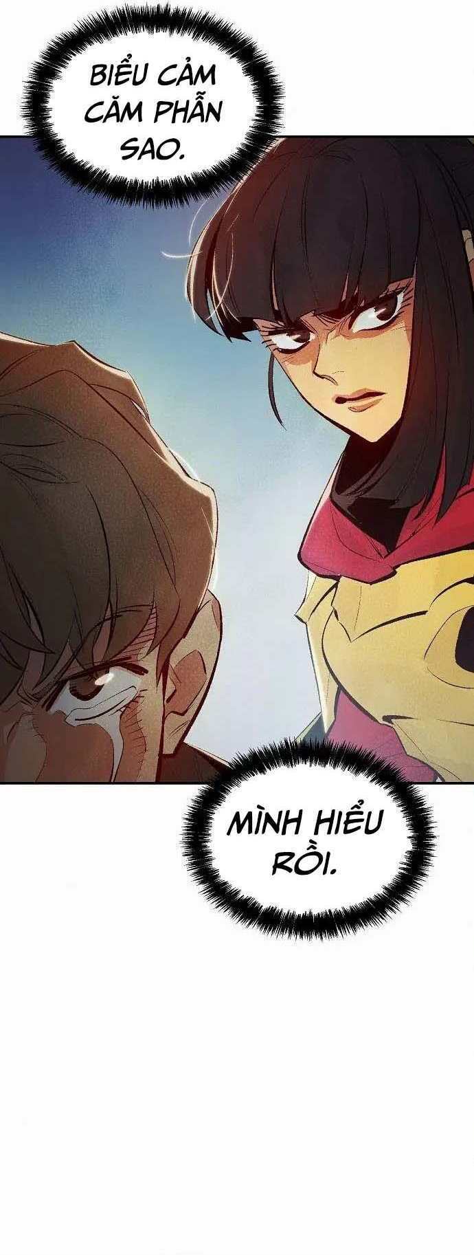 độc cô tử linh sư chapter 61 - Next Chapter 61