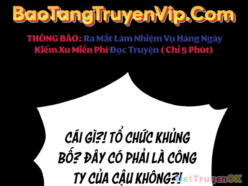 thiên tài của dòng dõi độc nhất vô nhị Chapter 95 - Next Chapter 96