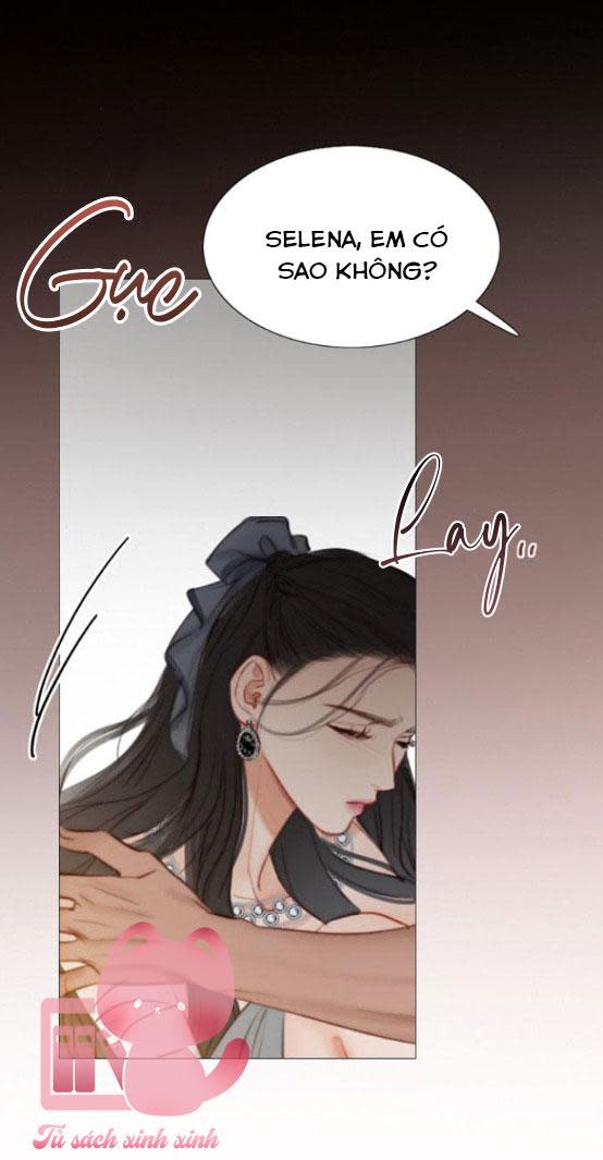 serena Chap 7 - Trang 2