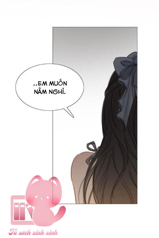 serena Chap 7 - Trang 2