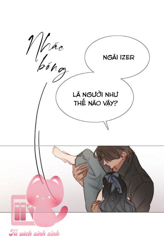 serena Chap 7 - Trang 2