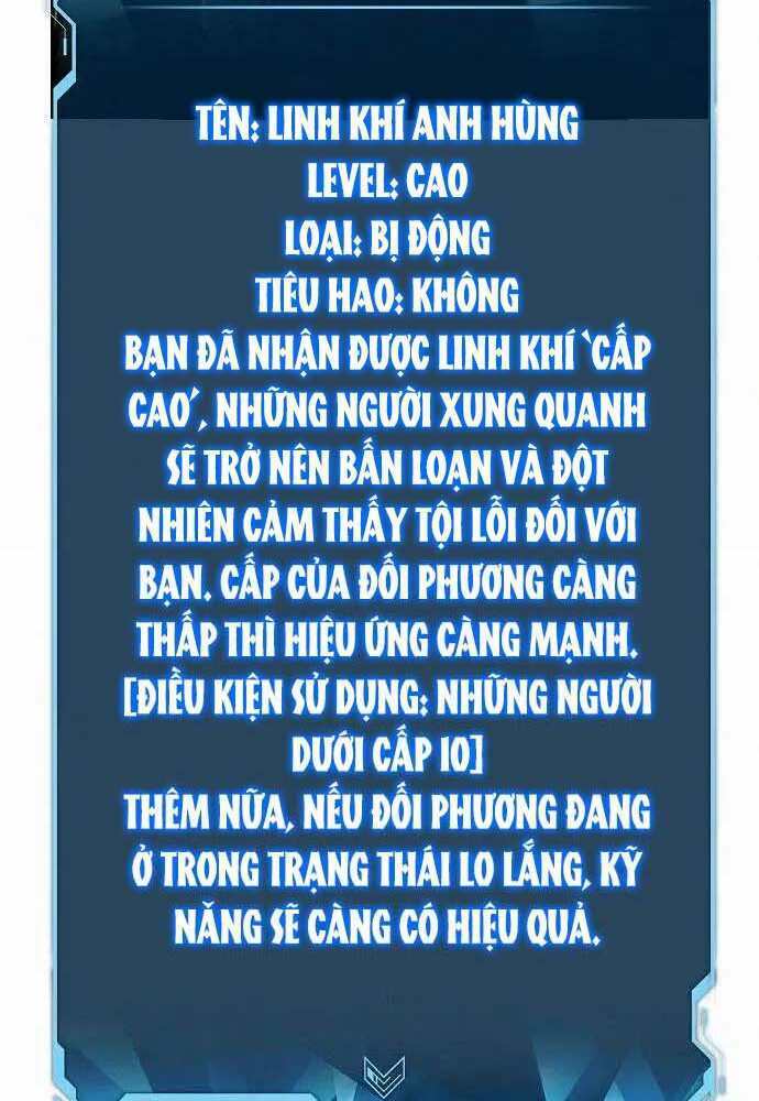 độc cô tử linh sư chapter 61 - Next Chapter 61