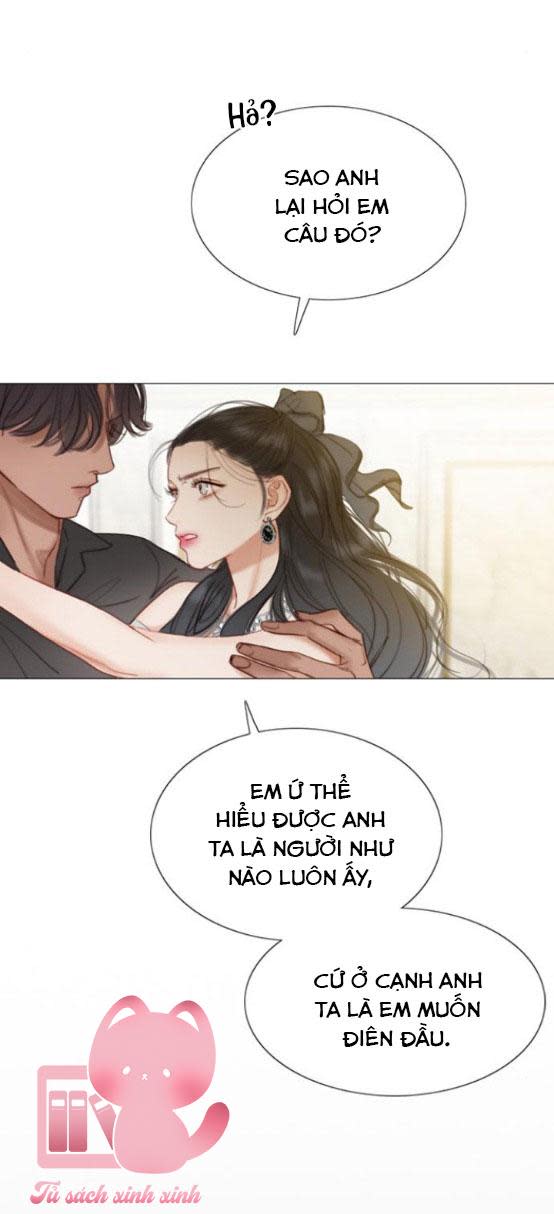 serena Chap 7 - Trang 2