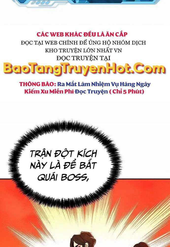 độc cô tử linh sư chapter 61 - Next Chapter 61