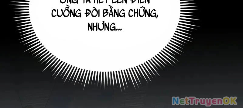 thiên tài của dòng dõi độc nhất vô nhị Chapter 95 - Next Chapter 96