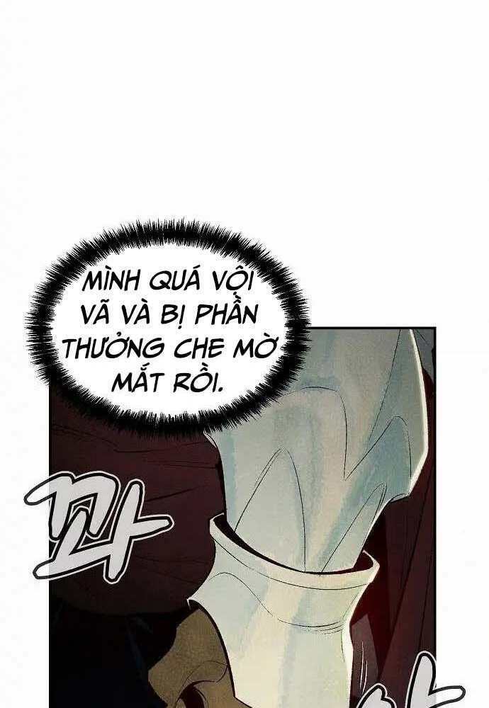 độc cô tử linh sư chapter 61 - Next Chapter 61