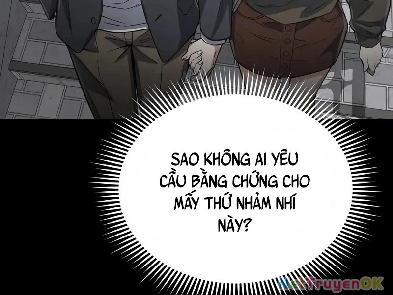 thiên tài của dòng dõi độc nhất vô nhị Chapter 95 - Next Chapter 96