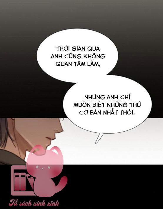 serena Chap 7 - Trang 2