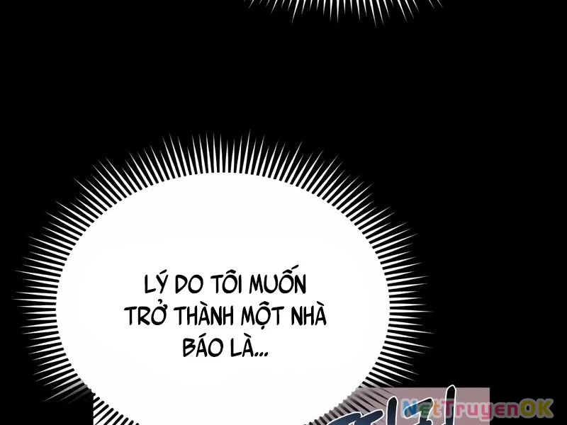 thiên tài của dòng dõi độc nhất vô nhị Chapter 95 - Next Chapter 96