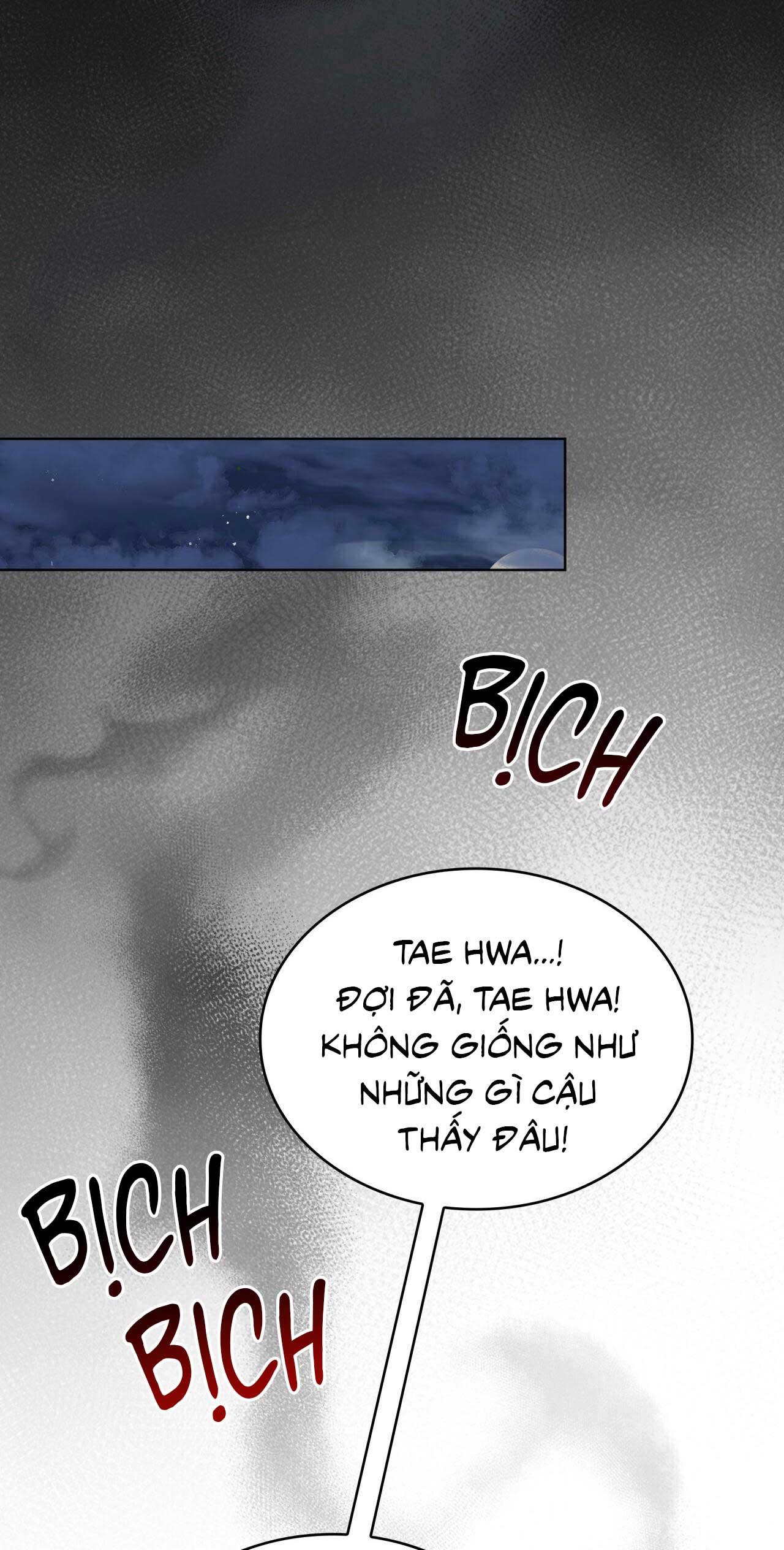 Raw Chapter 17 - Trang 2