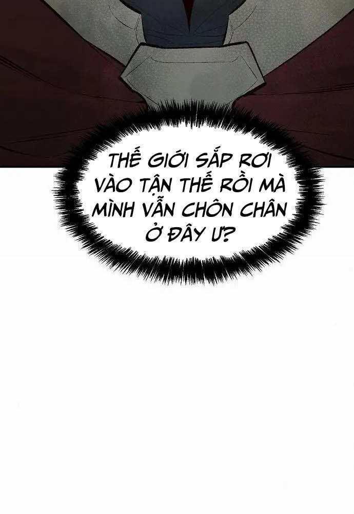 độc cô tử linh sư chapter 61 - Next Chapter 61