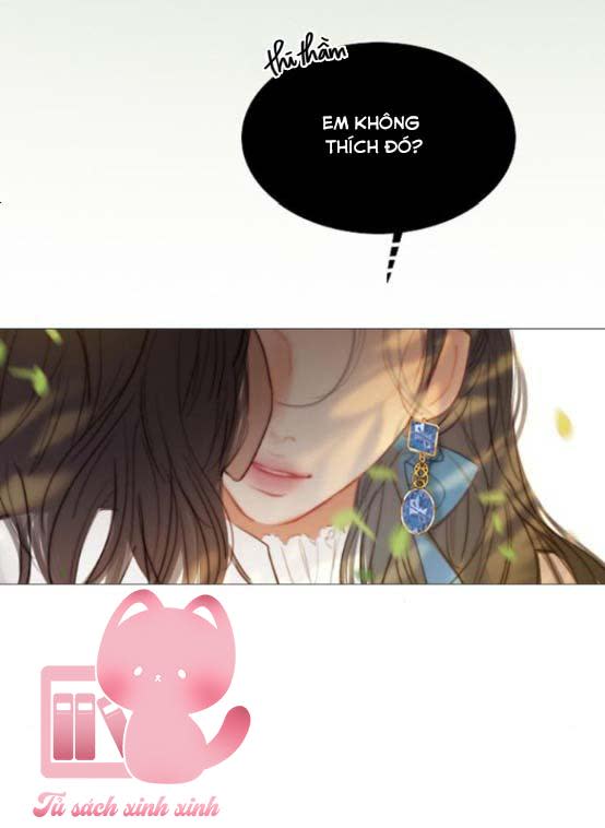 serena chapter 9 - Trang 2