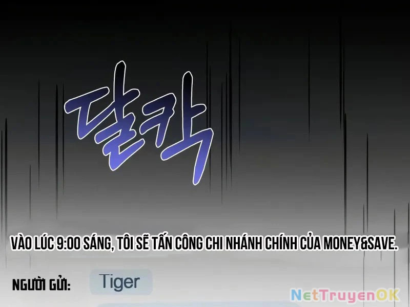 thiên tài của dòng dõi độc nhất vô nhị Chapter 95 - Next Chapter 96