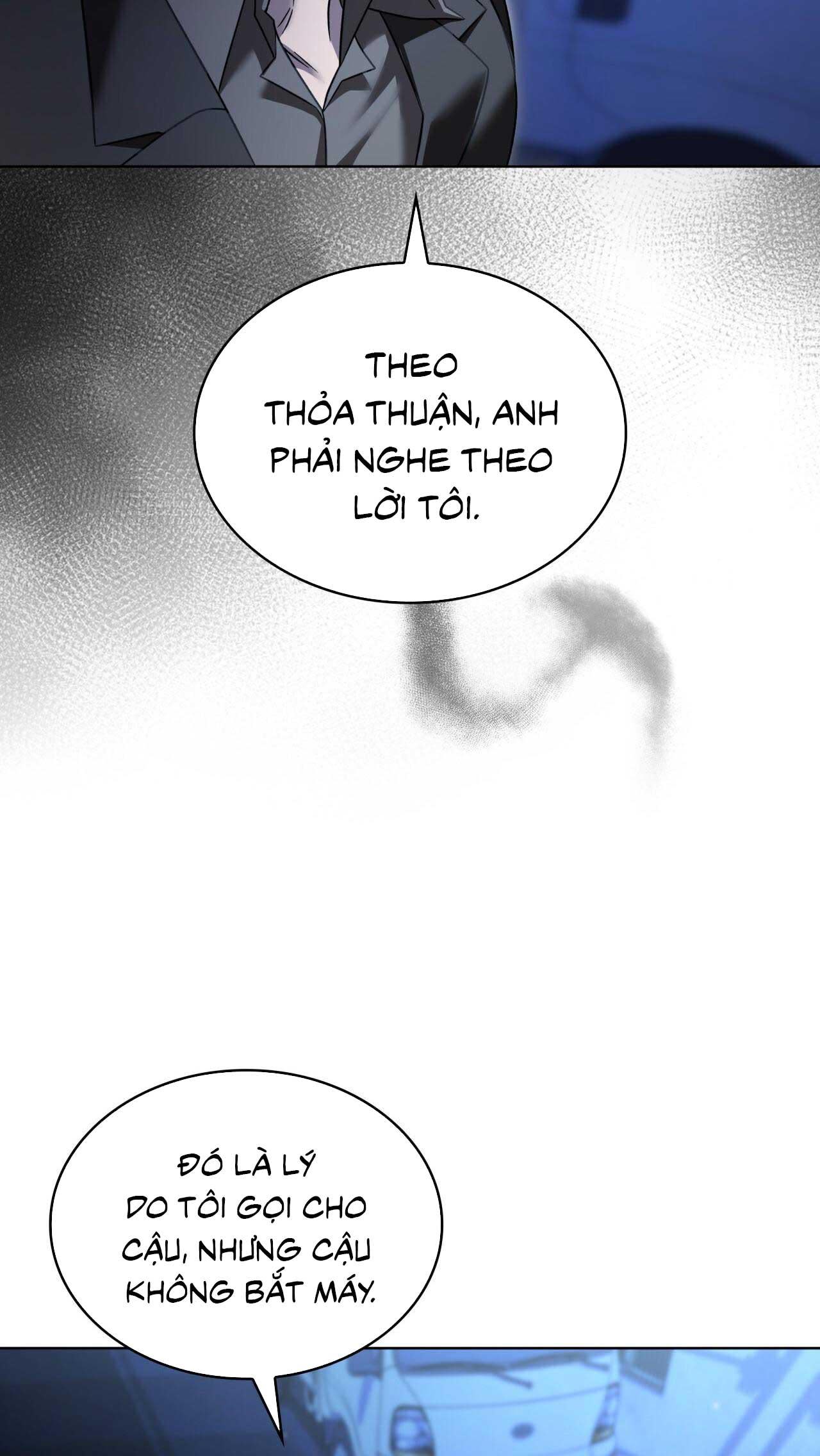 Raw Chapter 17 - Trang 2