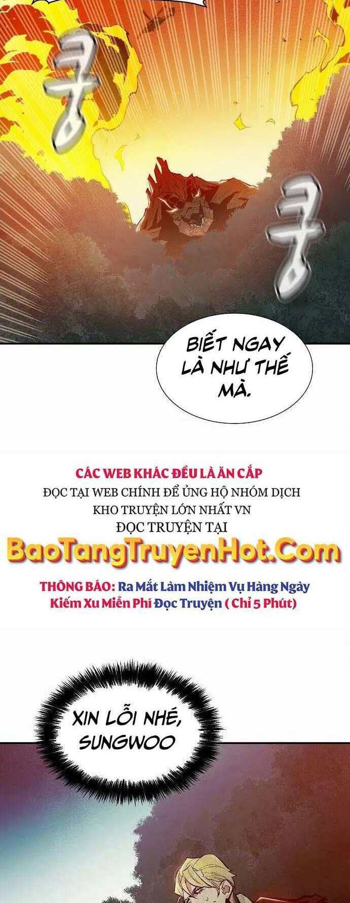 độc cô tử linh sư chapter 61 - Next Chapter 61