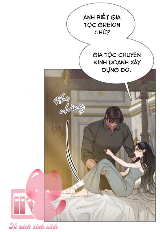 serena Chap 7 - Trang 2