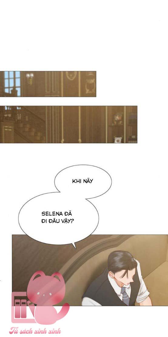 serena chapter 9 - Trang 2