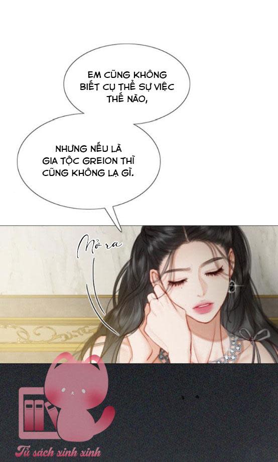 serena Chap 7 - Trang 2