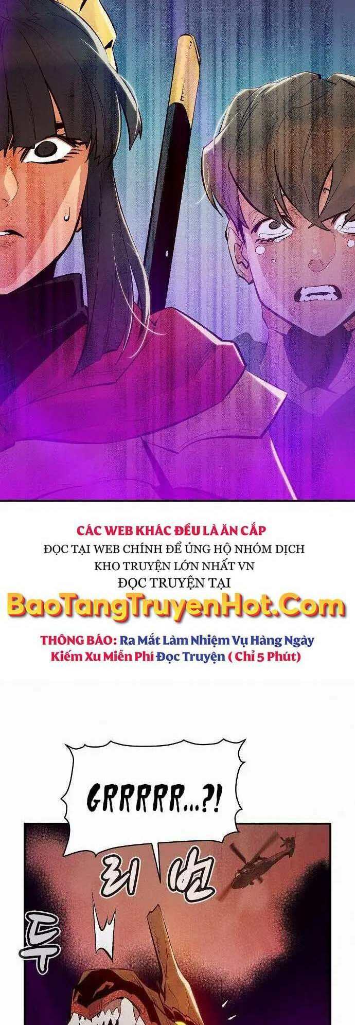 độc cô tử linh sư chapter 61 - Next Chapter 61