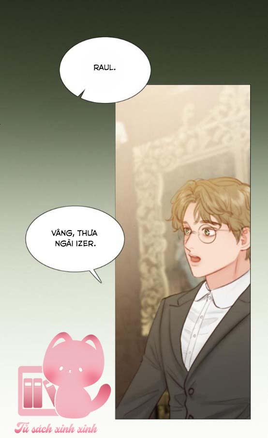 serena chapter 9 - Trang 2