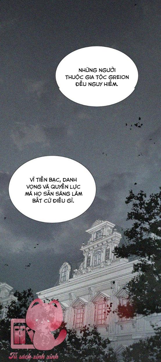 serena Chap 7 - Trang 2