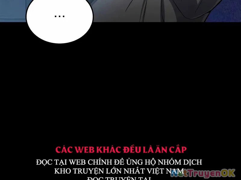 thiên tài của dòng dõi độc nhất vô nhị Chapter 95 - Next Chapter 96