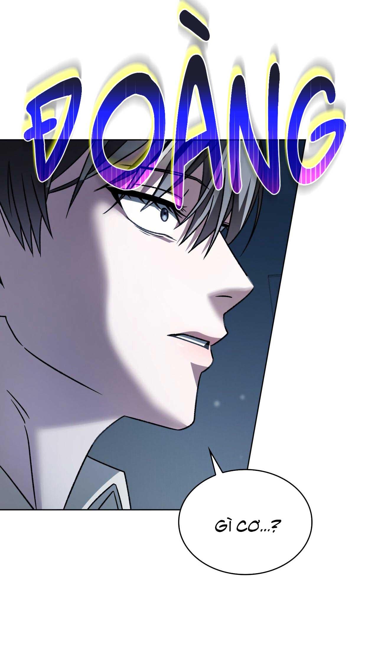 Raw Chapter 17 - Trang 2