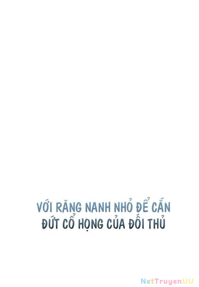 vương hậu đi học Chương 16 - Next Chương 17