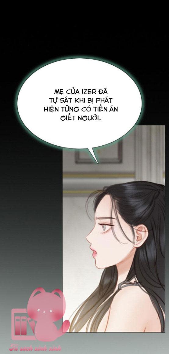 serena Chap 7 - Trang 2