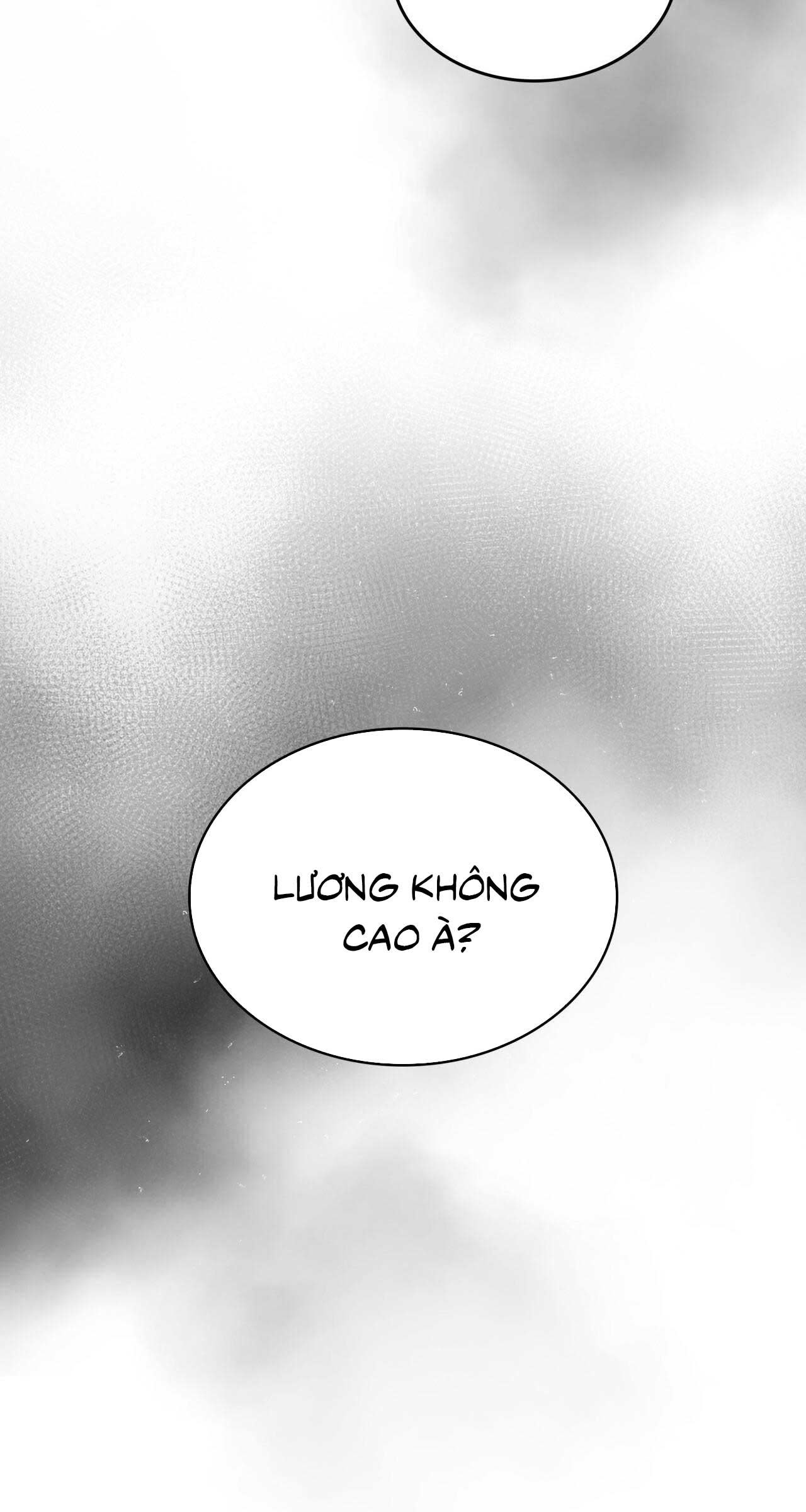 Raw Chapter 17 - Trang 2