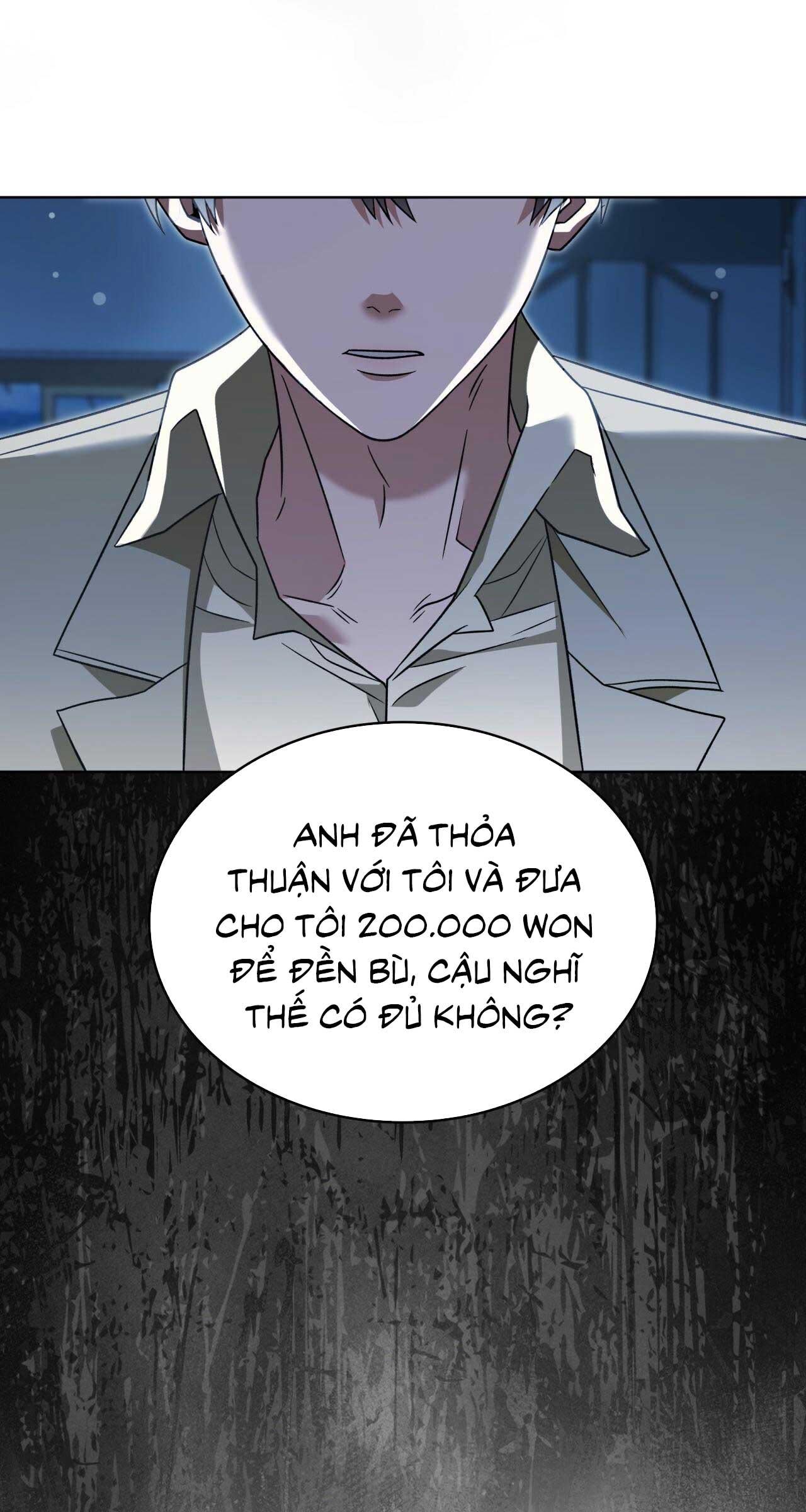 Raw Chapter 17 - Trang 2