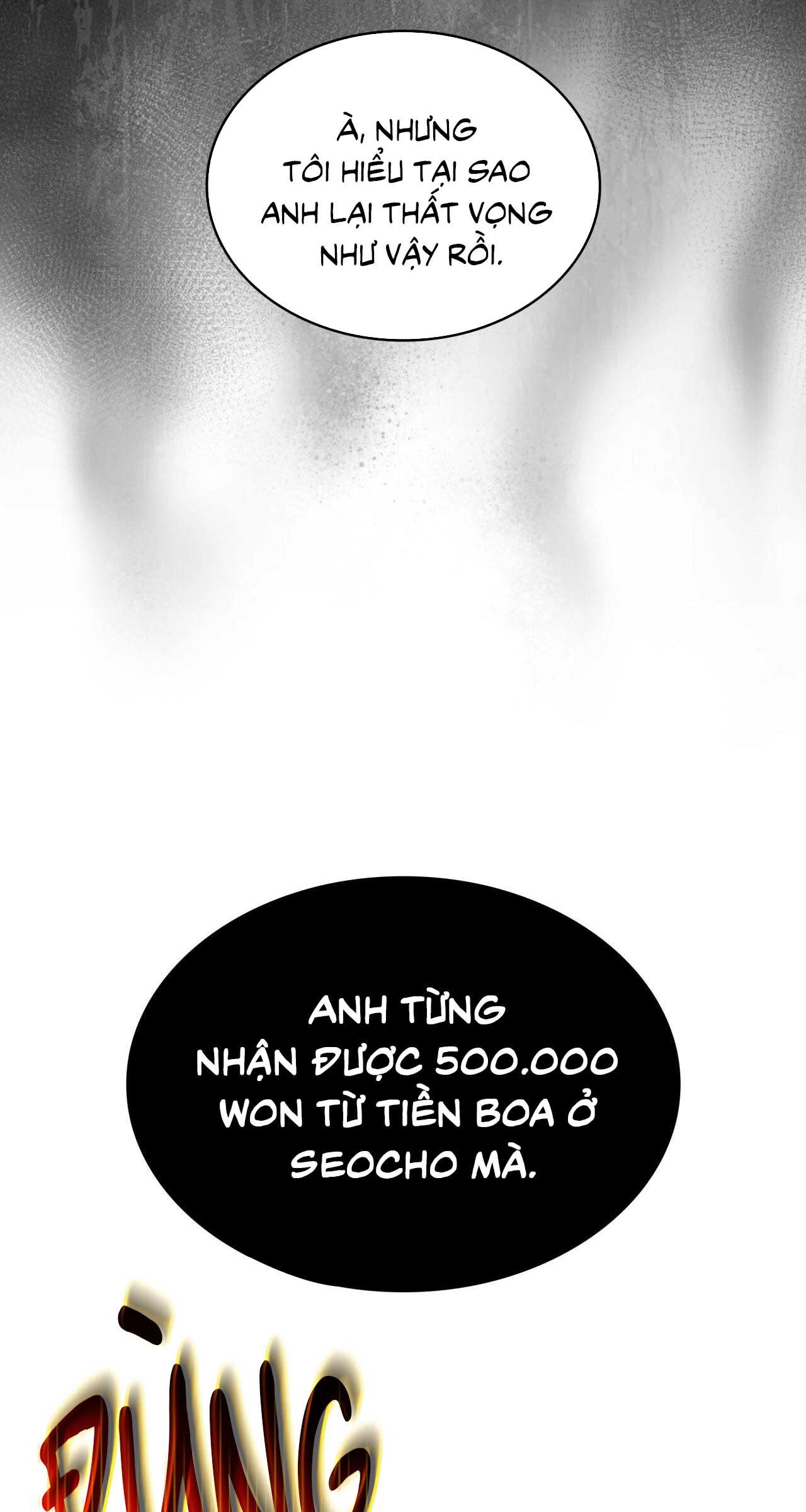 Raw Chapter 17 - Trang 2