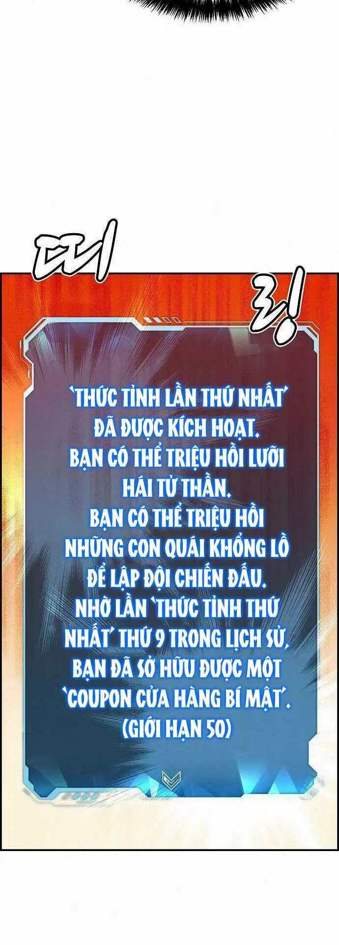 độc cô tử linh sư chapter 61 - Next Chapter 61