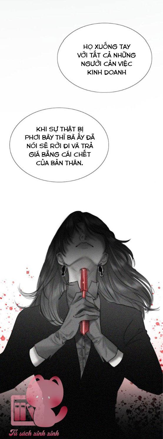 serena Chap 7 - Trang 2