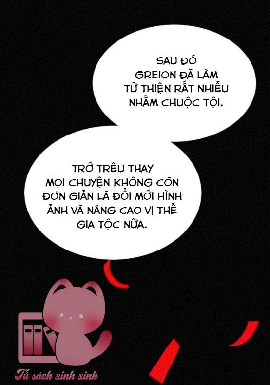 serena Chap 7 - Trang 2