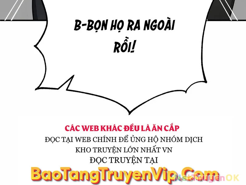 thiên tài của dòng dõi độc nhất vô nhị Chapter 95 - Next Chapter 96