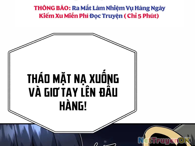 thiên tài của dòng dõi độc nhất vô nhị Chapter 95 - Next Chapter 96