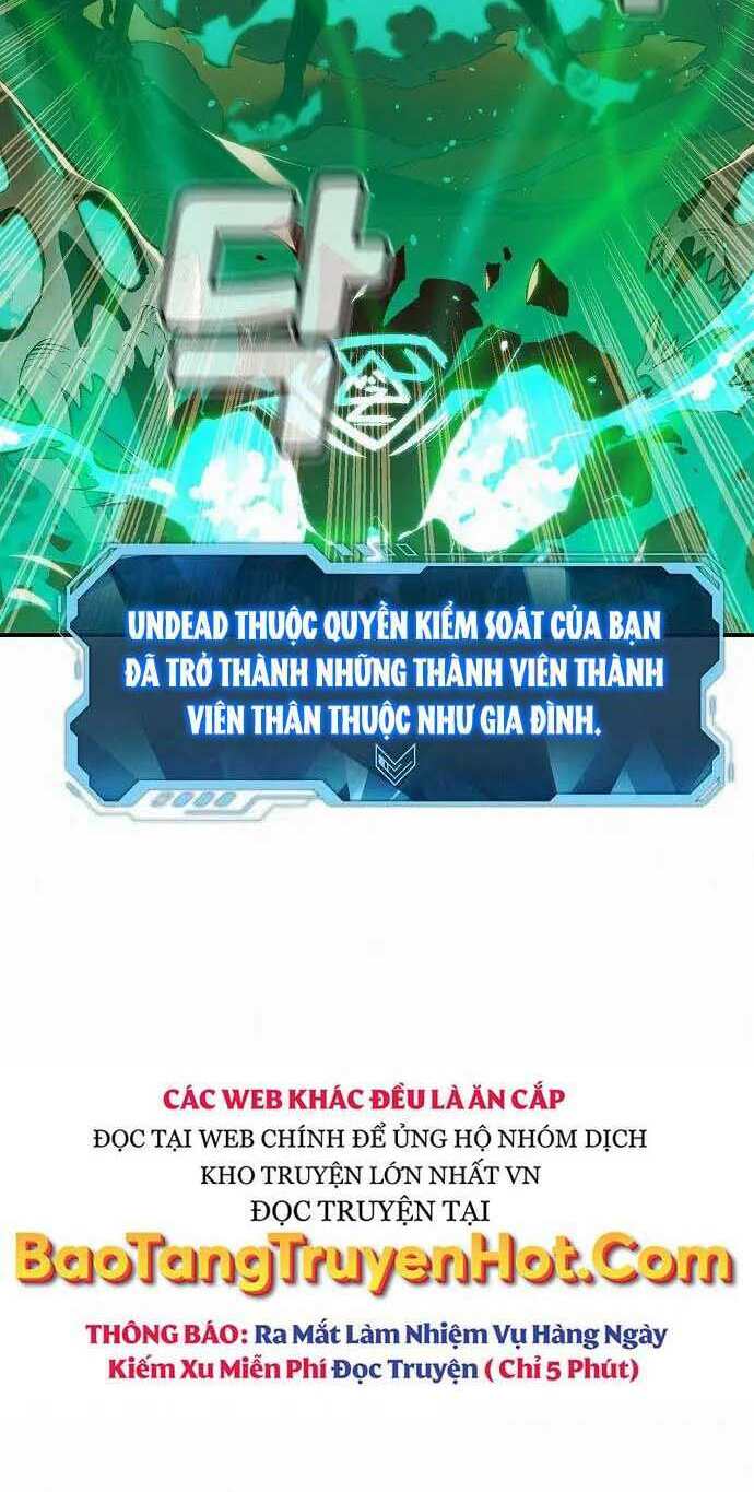 độc cô tử linh sư chapter 61 - Next Chapter 61