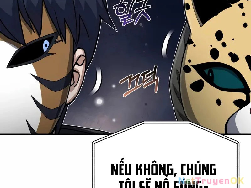 thiên tài của dòng dõi độc nhất vô nhị Chapter 95 - Next Chapter 96