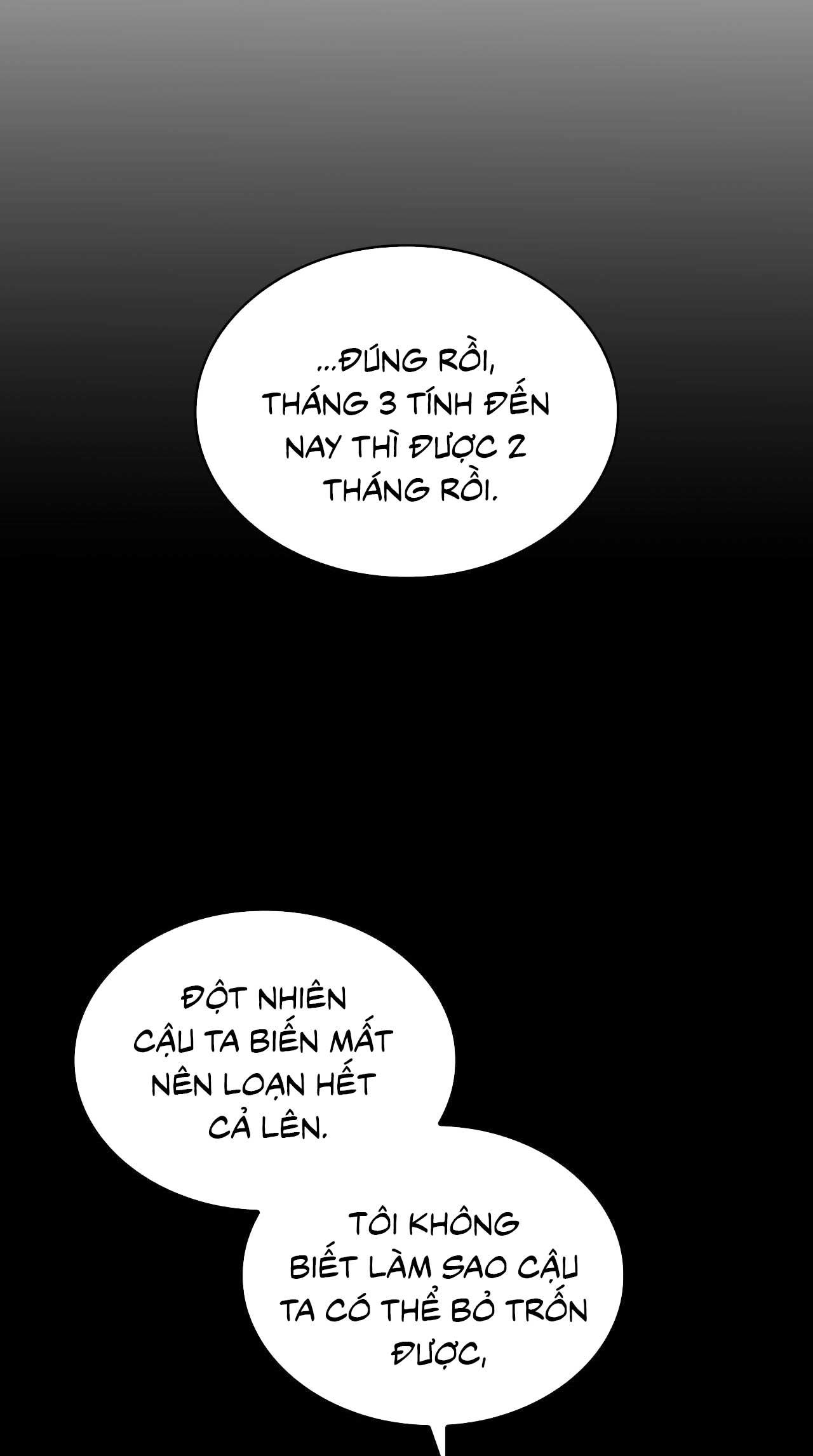 Raw Chapter 17 - Trang 2