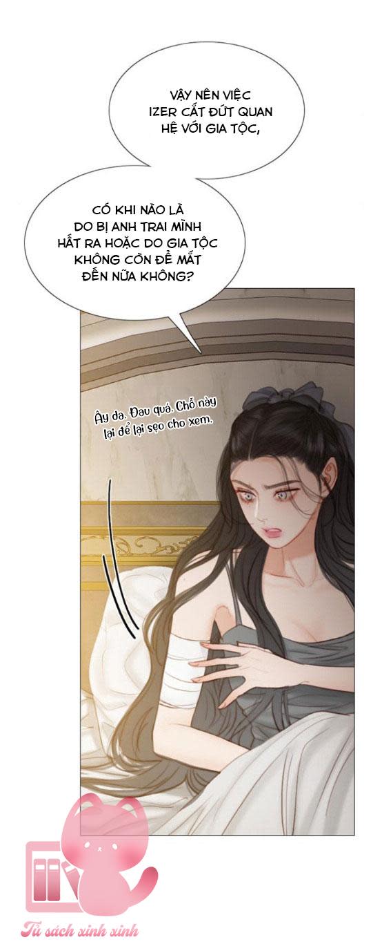 serena Chap 7 - Trang 2