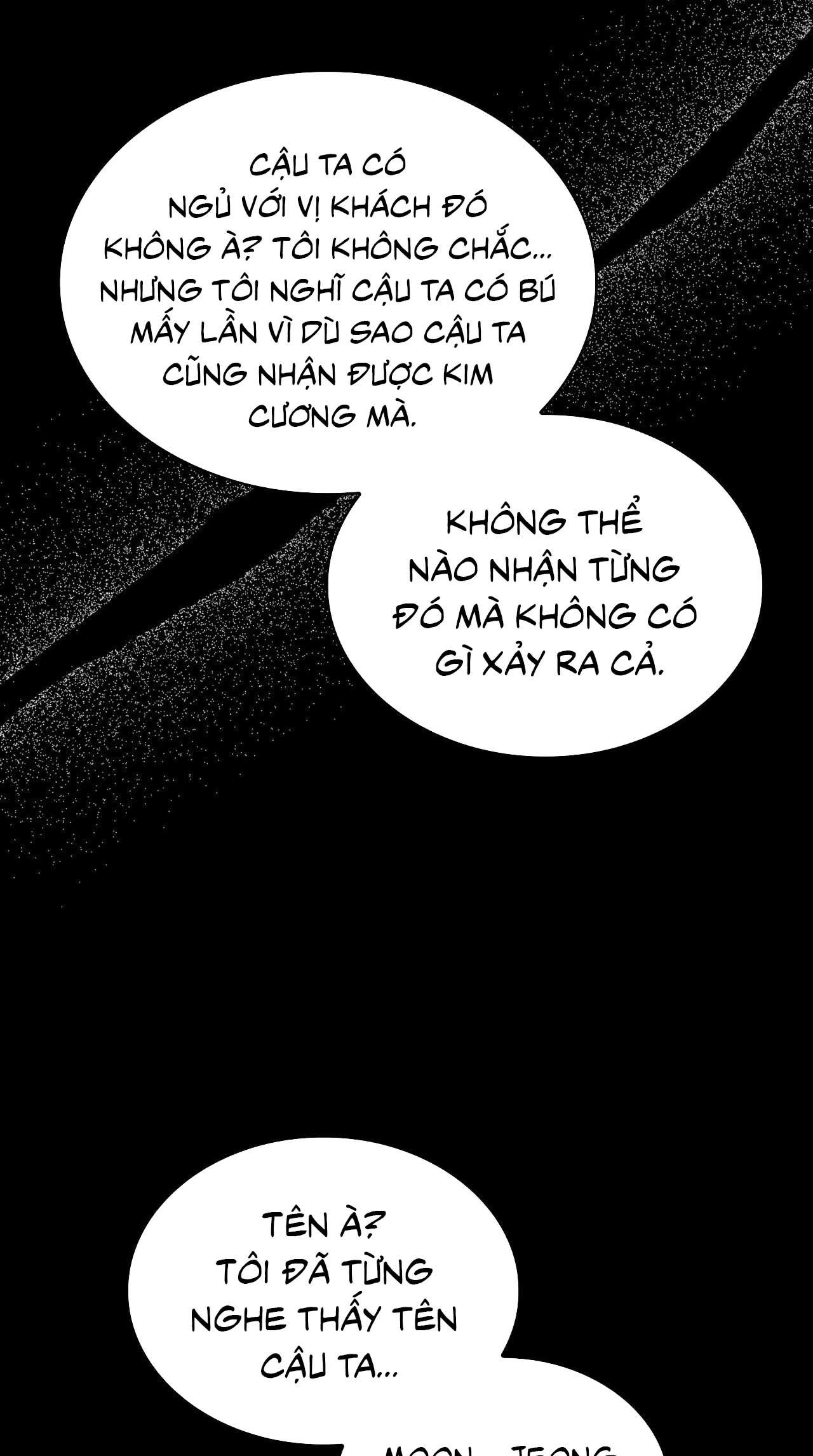 Raw Chapter 17 - Trang 2